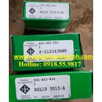  BẠC ĐẠN RSL18-2206-A-XL - INA